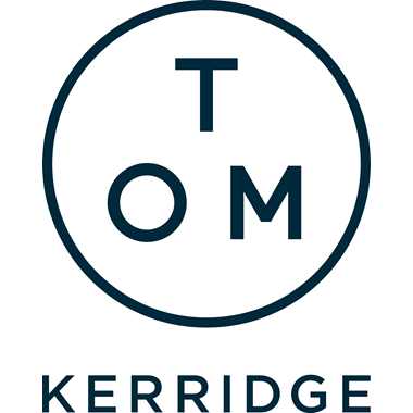 Tom Kerridge Group