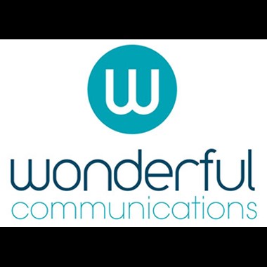 Wonderful Communications