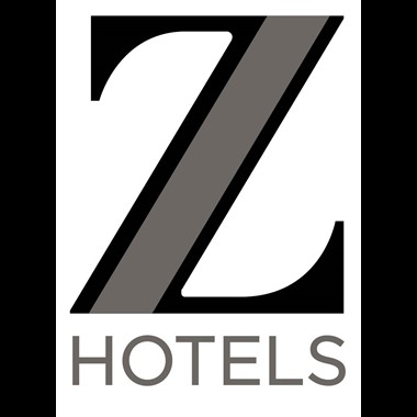 Z Hotels