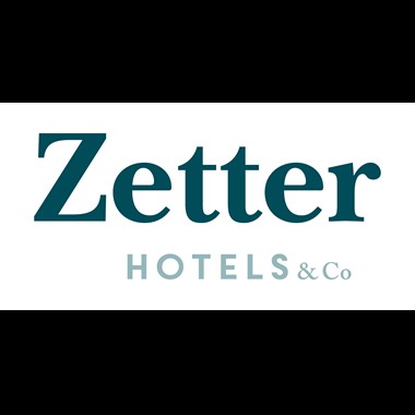 Zetter Hotels & Co