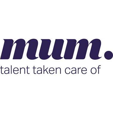 mum