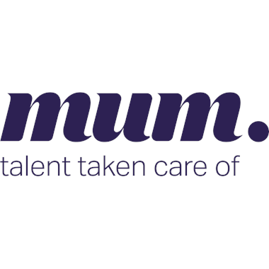 mum
