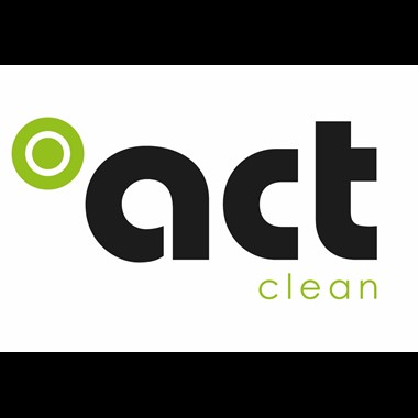 Act Clean
