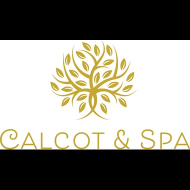 Calcot & Spa