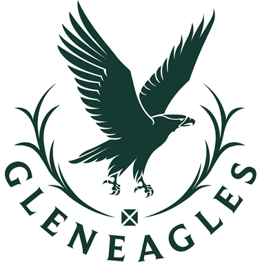Gleneagles