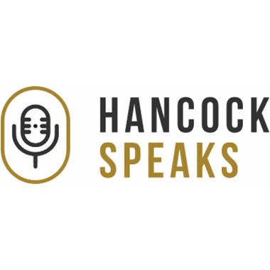 Hancock Speaks