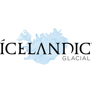 Icelandic Glacial