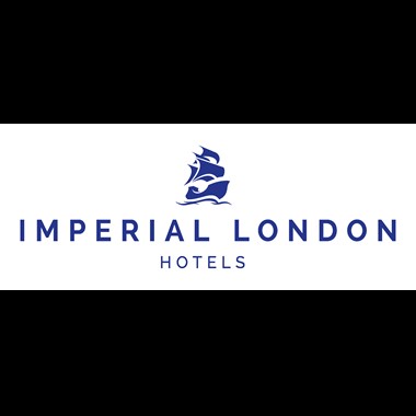 Imperial London Hotels
