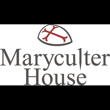 Maryculter House