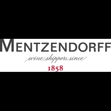 Mentzendorff