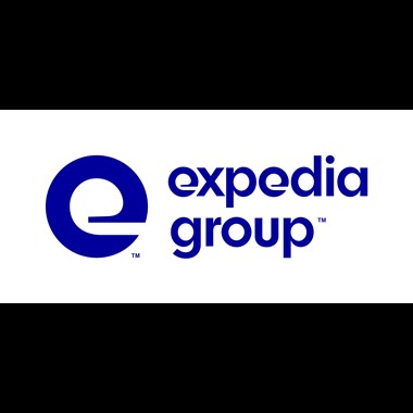 The Expedia Group