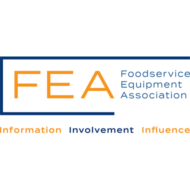 The Foodservice Equipment Association
