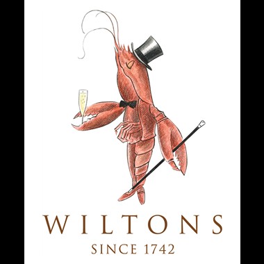 Wiltons