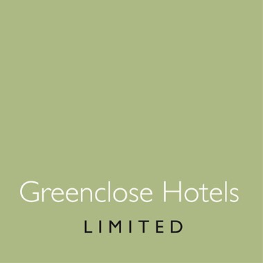 Greenclose Hotels