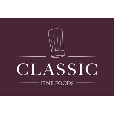 Classic Find Foods