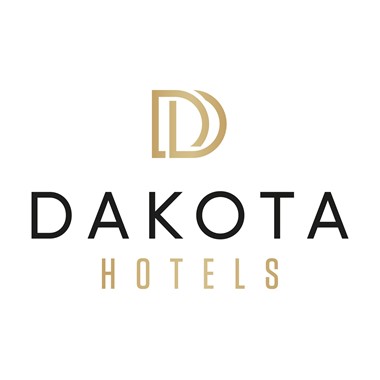 Dakota Hotels
