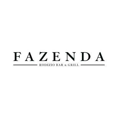 Fazenda