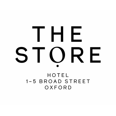 The Store