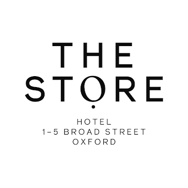 The Store