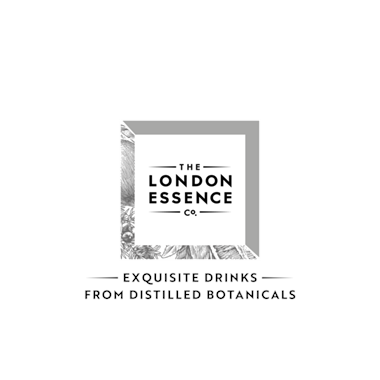 London Essence