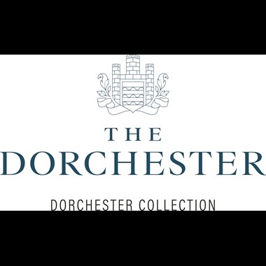 Dorchester Collection