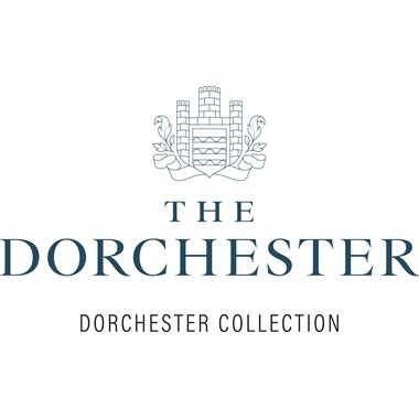 Dorchester Collection