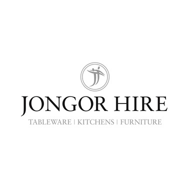 Jongor