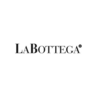 La Bottega