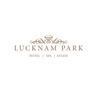 Lucknam Park