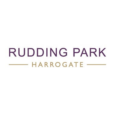 Rudding Park