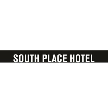 South Place Hotel