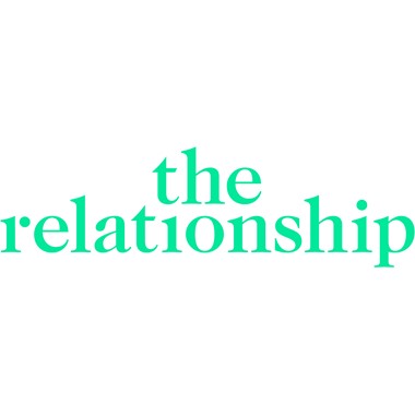 The Relationship