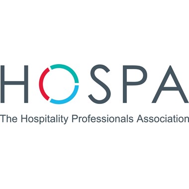 HOSPA