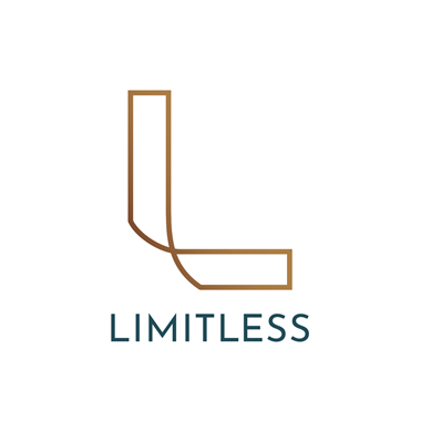 Limitless DMC
