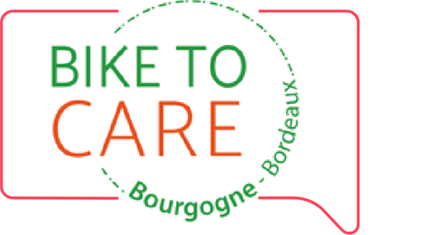 Bike to Care Gala Dinner